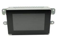 ad4-jj1679eby