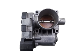 Air Throttle Body 55192787 44SMF9 Fiat Lancia FPT 1435