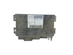 Controller Lancia 46448299 IAW16F.ET 61602.074.02 62114