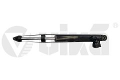 Shock Absorber Rear Left 8F0513025 55131623001 Audi Vika