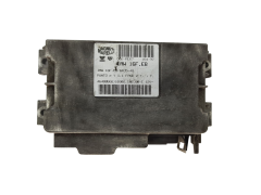 Controller Fiat 46480662 IAW16F.EB 61602.102.00 Magneti Marelli