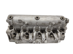 Cylinder Head 7701476170 6660 1.9 dci F9Q812 Renault Scenic 2 Megane 2 S14