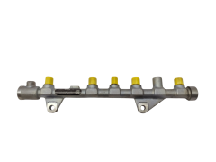 Injection Rail 8200750048 0445214158 1.9 dci Renault