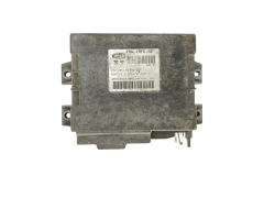 Controller IAW18FD.5Z 46531216 61600.249.03 Fiat Magneti Marelli 55221