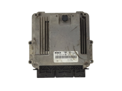 Controller Renault 0281030439 237102213R 237104128R Bosch 19251