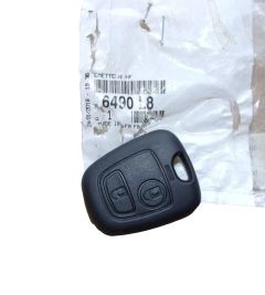 Key New Original 6490.L8 6490L8 Citroen