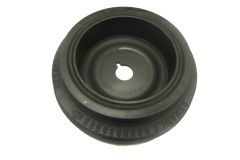 mk10736eby