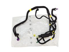 Fuel Lines Original Citroen Peugeot C3 C4 307 407 1.6 HDI 1574A0