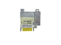Controller 97BG14B056DB CDW162 Ford