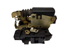 Door Lock Mechansim Right Front 7701469181 Renault Megane I Scenic I 11308