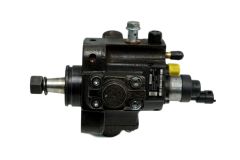 ca19-mk1068eby