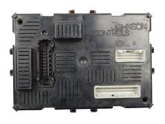 ca2-jj1406eby ca2-jj1406eby