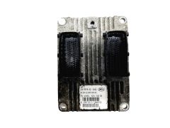 ca14-db8339eby