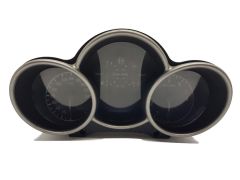 ca49-pk13971eby