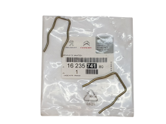 Fixing Pin Original Citroen Peugeot 1623574180