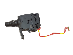Light Switch Renault Clio 3 Kangoo 2 Modus 7701057088 1009
