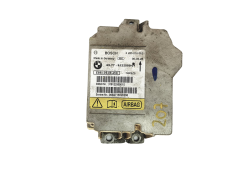 Controller Moduł 65.77-9122500-01 0285010062 BMW Bosch 23112
