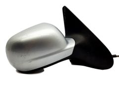 ca16-dh2518eby