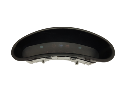 Speedometer/Instrument Cluster Wyświetlacz Chevrolet Spark 96497743 
