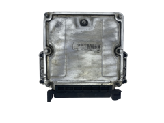 Controller 0281010360 9641607280 28FM0295 PSA Bosch 48944
