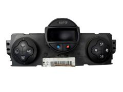 jj10273eby