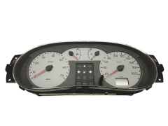 Speedometer/Instrument Cluster Renault Kangoo 1 8200103750 A 59459
