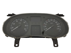 Speedometer/Instrument Cluster Renault Clio 2 8200276525 A 23701