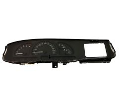 ca37-pk11167eby