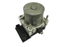 Abs Pump Opel Corsa C 13182319 0265800443 0265231583 Bosch 66173
