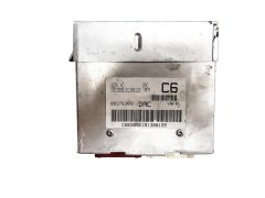 ca14-db9049eby