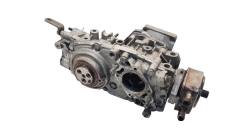 Oil Pump 7450479 ZML 2.5D Iveco Daily Renault