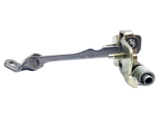 Door Limiter Front Original Renault Kangoo 8043100QAC