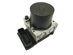 Abs Pump VWAG 6Q0614117Q 0265231426 0265800363 62889
