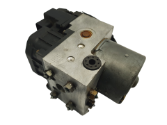 Abs Pump Renault Clio 2 8200085584 0273004621 0265216872 62234