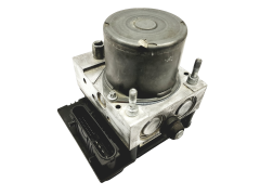 Abs Pump Suzuki SX4 Fiat Sedici 56110-79JB0 0265950462 Bosch
