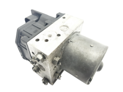 Abs Pump Alfa Romeo 147 46840264 0265800013 Bosch 42492