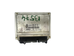 Controller VW 8D0907557T 0261204185 Bosch 60522