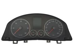 ca58-pk17703eby