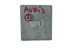 Controller Toyota 89650-02460 112900-3261 225000-0650 Fujitsu