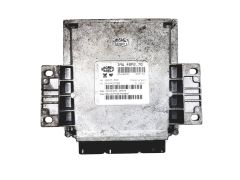 ca0-db2751eby