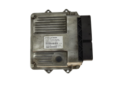 Controller FGP MJD6JF.S4 55180280 71600.042.01 Fiat Magneti Marelli 16739