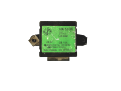 Controller 60653687 F005V0041 Alfa Romeo Bosch