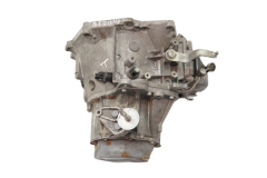 Gearbox 20DM83 1,6 HDI Berlingo 1 Partner 1 Citroen Peugeot 1040