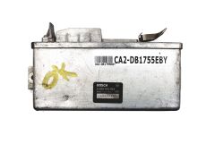 ca2-db1755eby