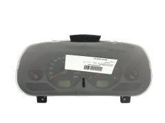 Speedometer/Instrument Cluster Volvo V40 30623048/G 30623048G UK-NSI 58705