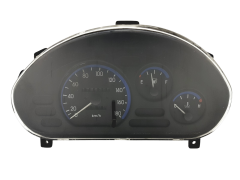 Speedometer/Instrument Cluster Daewoo Matiz 96527397 40727