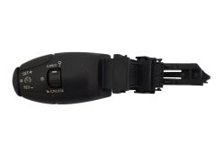 ad12-dh4603eby