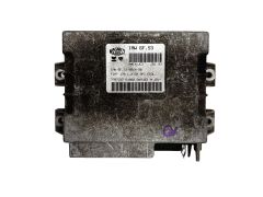 ad8-db11537eby