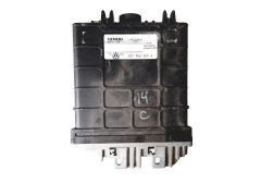 ca28-db12906eby