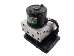 Abs Pump Hyundai Coupe 58920-29500 95660-38000 ATE 2472